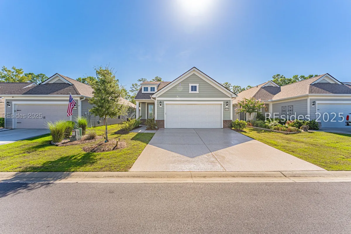 Property Slideshow image 1 of 62 | 1431 dreamscape dr, Bluffton, SC, 29909