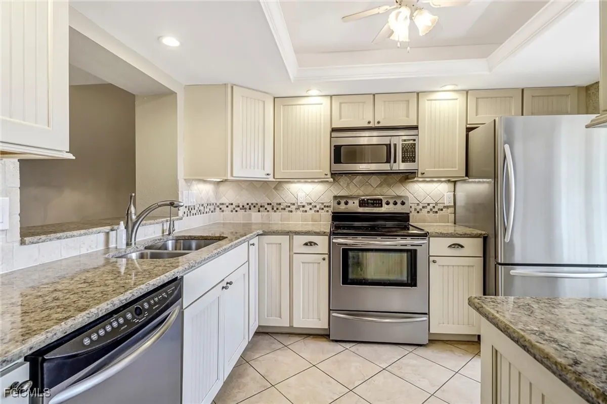 Property Slideshow image 1 of 35 | 7430 lake breeze dr 206, Fort Myers, FL, 33907