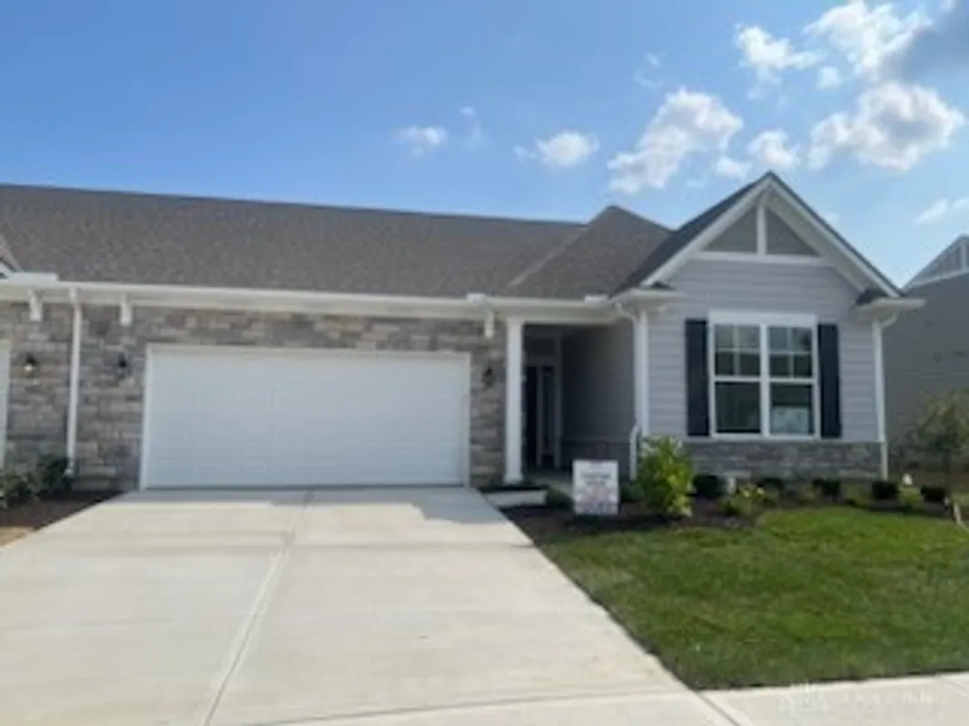 Property Slideshow image 1 of 11 | 4202 ellason ct, Dayton, OH, 45440