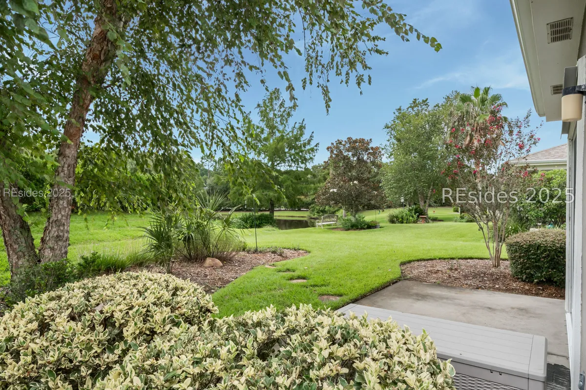 Property Slideshow image 1 of 35 | 10 marigold dr, Bluffton, SC, 29909
