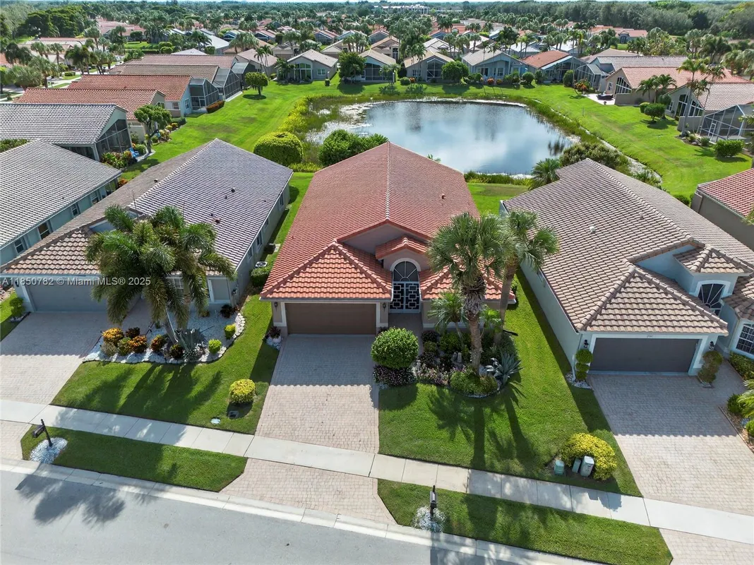 Property Slideshow image 1 of 28 | 11569 pallas dr, Boynton Beach, FL, 33437