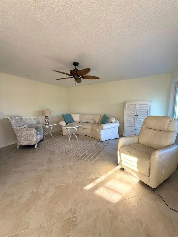 Property Slideshow image 1 of 77 | 2929 se ocean blvd 143-10, Stuart, FL, 34996