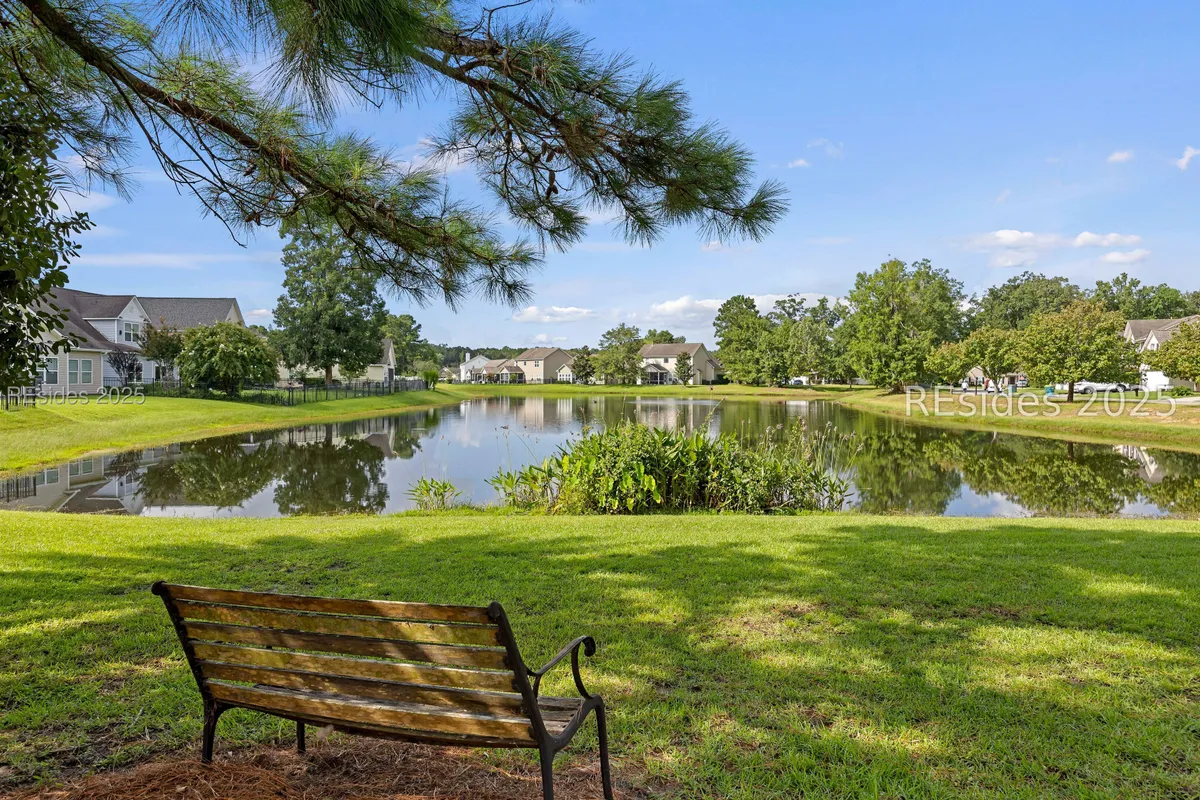 Property Slideshow image 1 of 54 | 56 alston park dr, Bluffton, SC, 29910