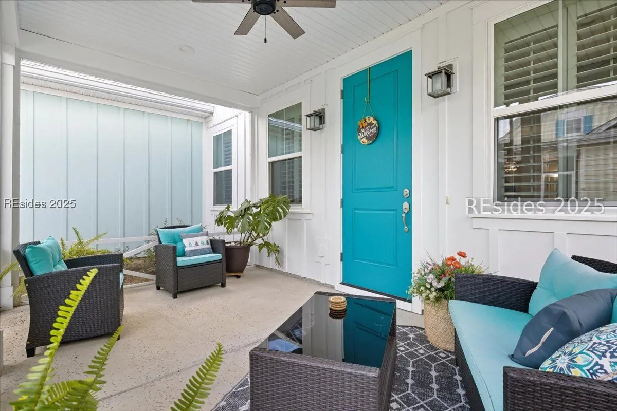 Property Slideshow image 1 of 68 | 149 caribbean soul ave 102, Hardeeville, SC, 29927
