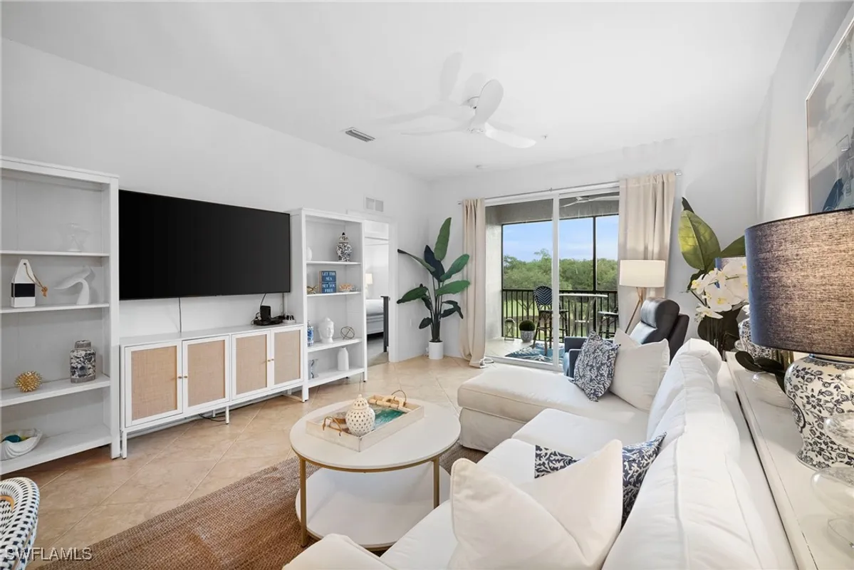 Property Slideshow image 1 of 50 | 10345 heritage bay blvd 2044, Naples, FL, 34120