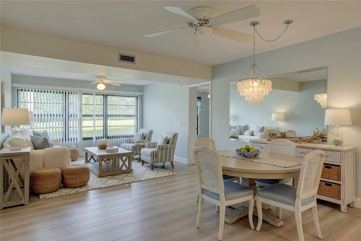 Property Slideshow image 1 of 36 | 14 plantation dr apt 103, Vero Beach, FL, 32966