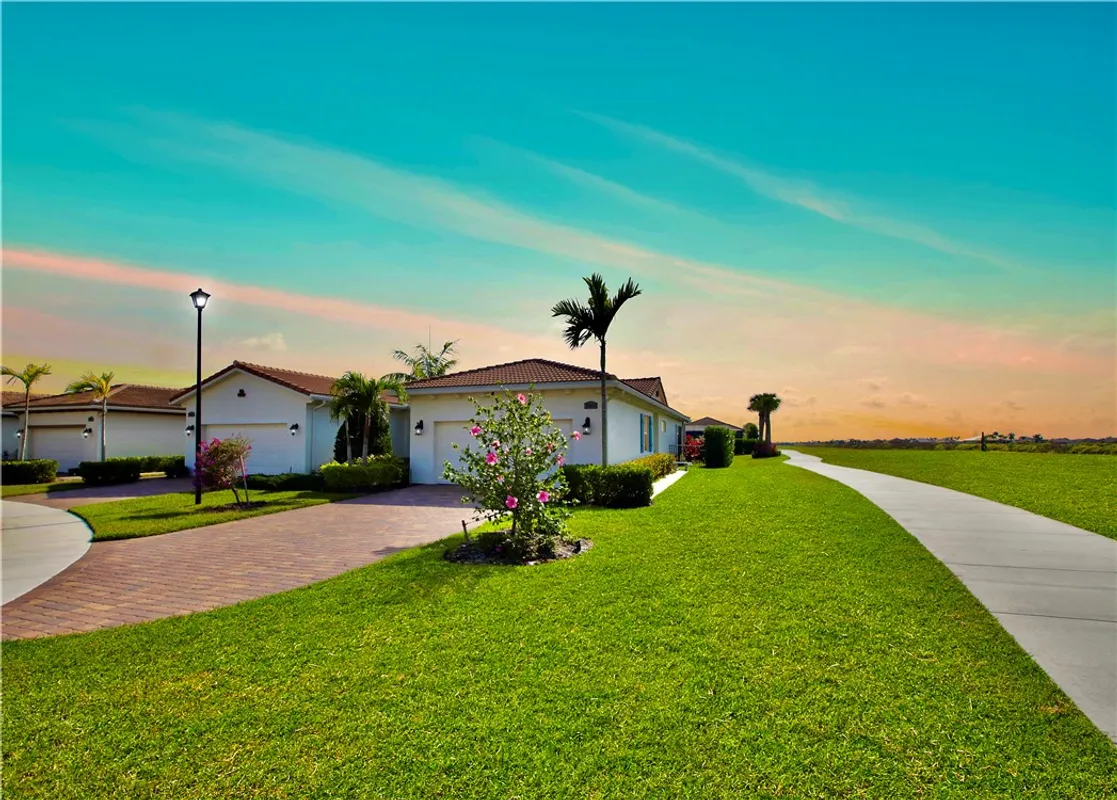 Property Slideshow image 1 of 36 | 24031 sw firenze way, Port St Lucie, FL, 34986
