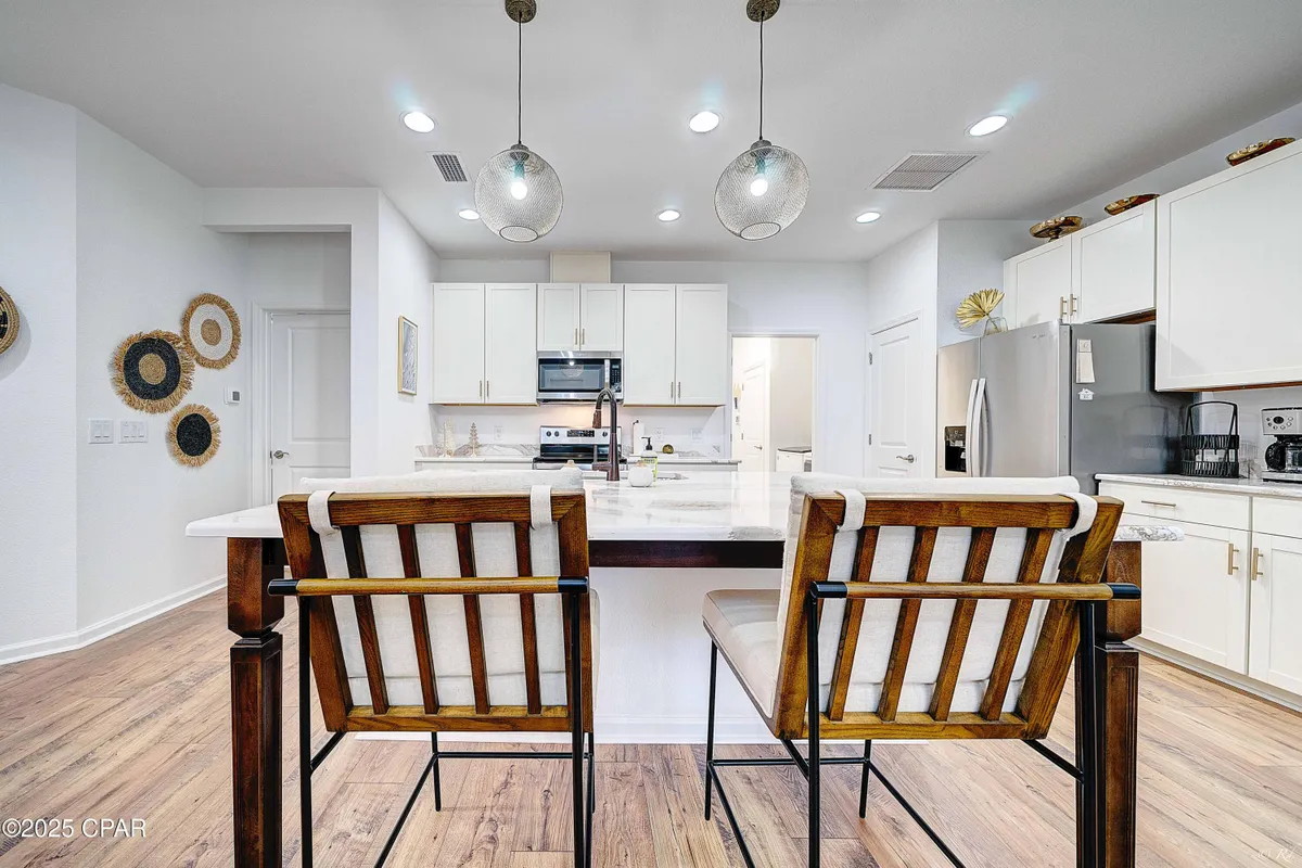 Property Slideshow image 1 of 29 | 8980 coral reef way, Panama City Beach, FL, 32413