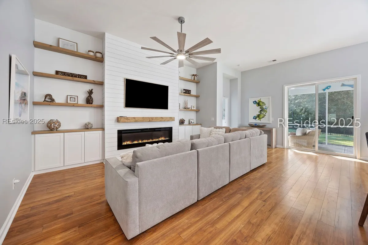 Property Slideshow image 1 of 44 | 364 great harvest rd, Okatie, SC, 29909