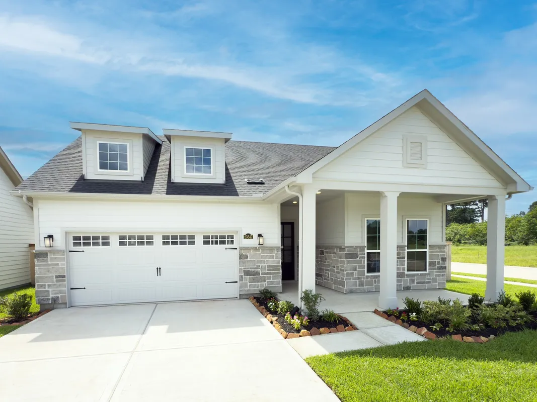 Property Slideshow image 1 of 16 | 23647 golden brich bnd, Tomball, TX, 77375