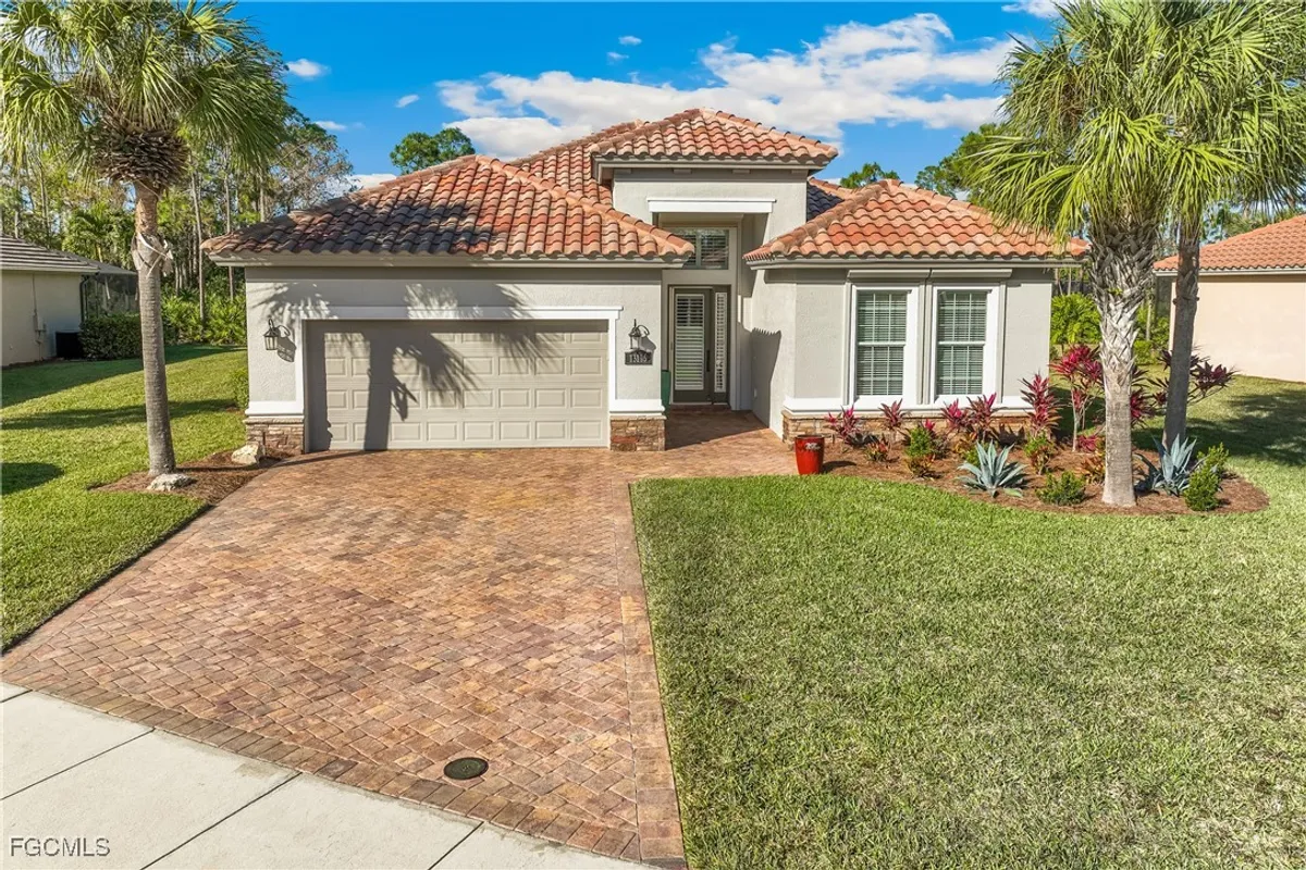 Property Slideshow image 1 of 32 | 13116 simsbury ter, Fort Myers, FL, 33913