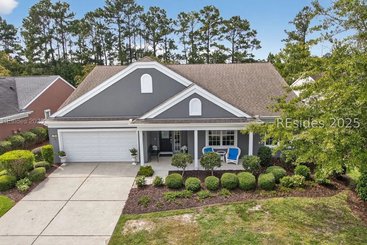 Property Slideshow image 1 of 34 | 33 murray hill dr, Bluffton, SC, 29909