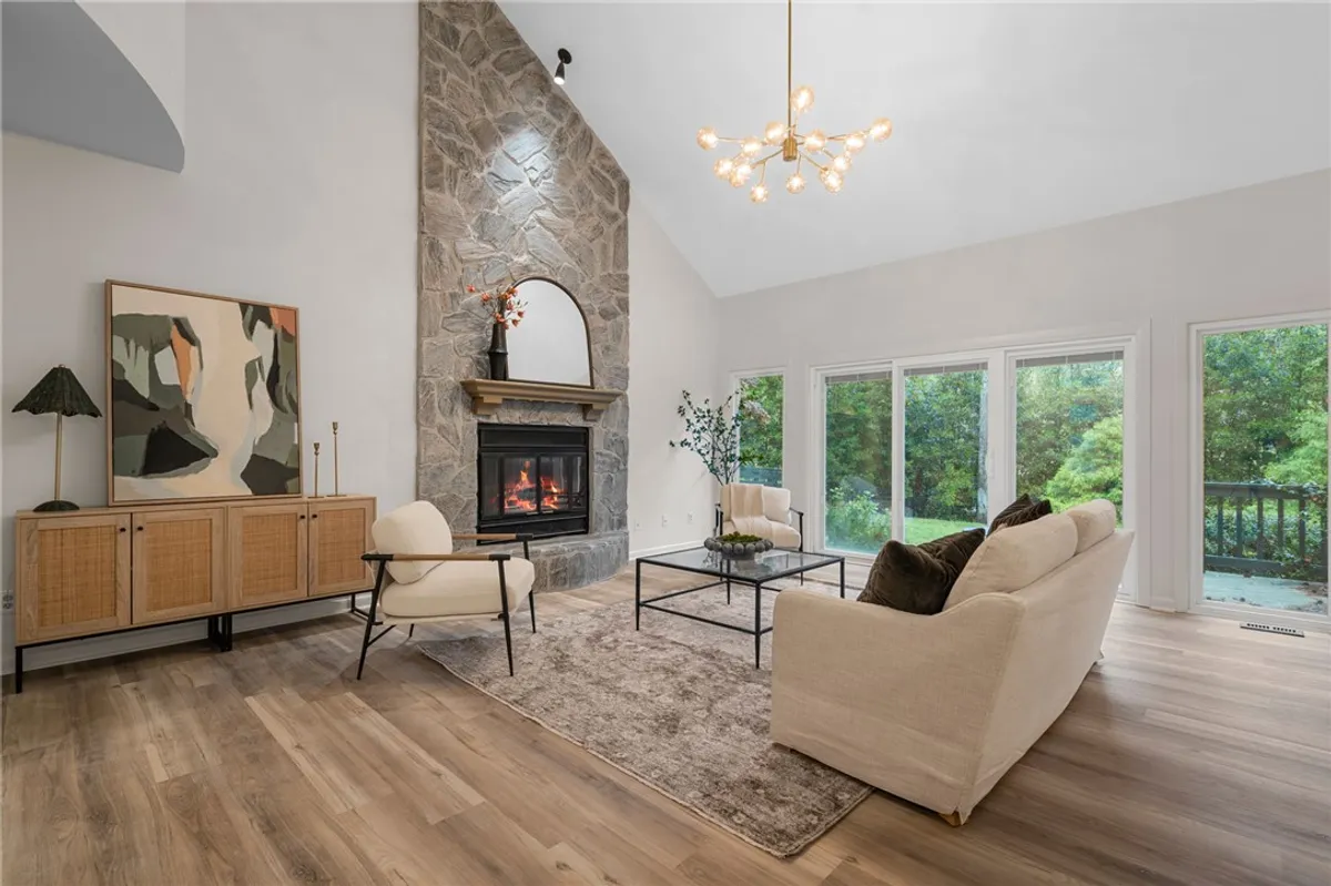 Property Slideshow image 1 of 50 | 124 mathews grant, Williamsburg, VA, 23185