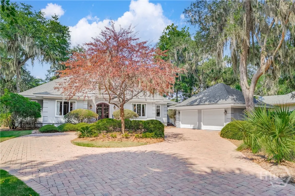 Property Slideshow image 1 of 48 | 198 yam gandy rd, Savannah, GA, 31411