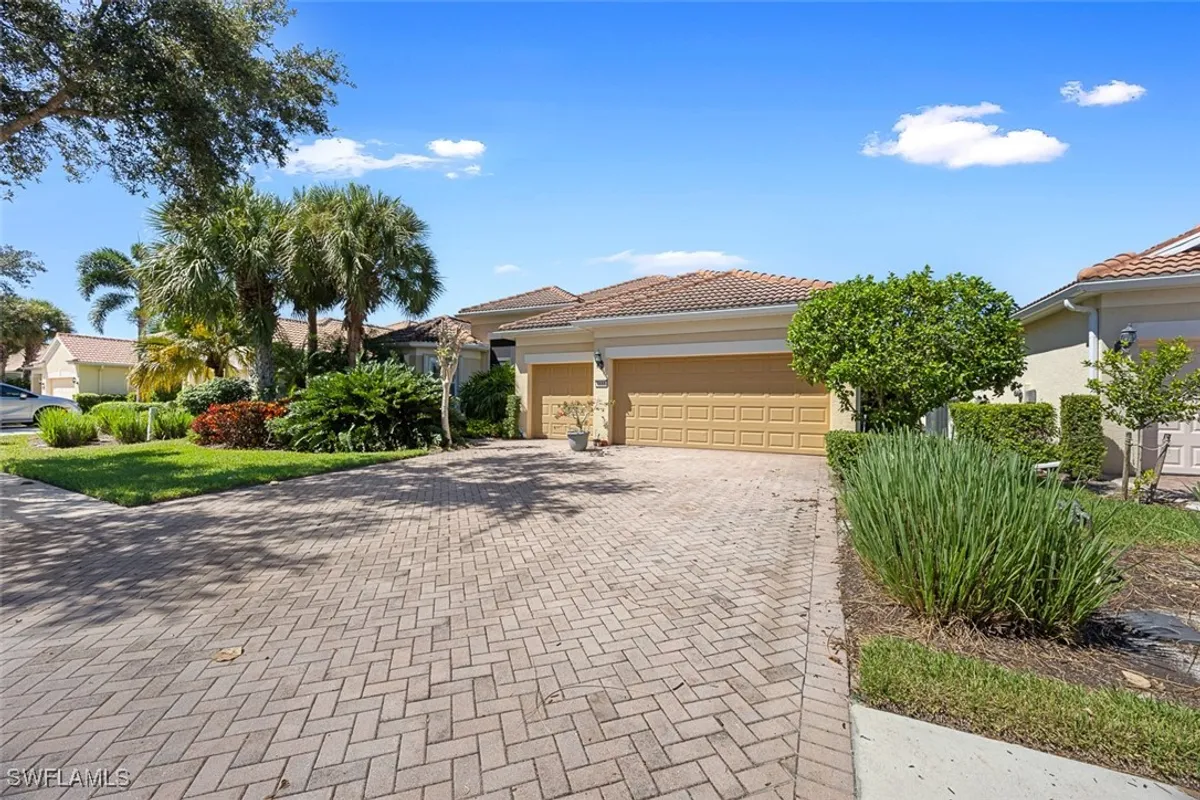 Property Slideshow image 1 of 48 | 5858 plymouth pl, Ave Maria, FL, 34142