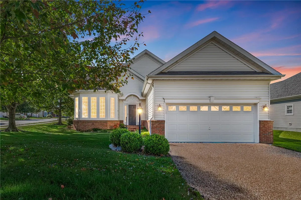 Property Slideshow image 1 of 50 | 6901 chancery ln, Williamsburg, VA, 23188