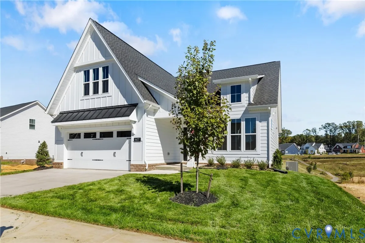 Property Slideshow image 1 of 28 | 8529 chimney rock dr, Mechanicsville, VA, 23116