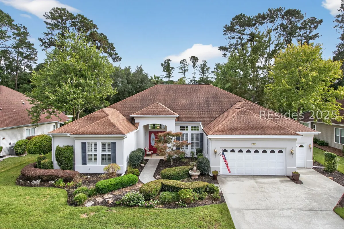 Property Slideshow image 1 of 37 | 19 chiffelle st, Bluffton, SC, 29909