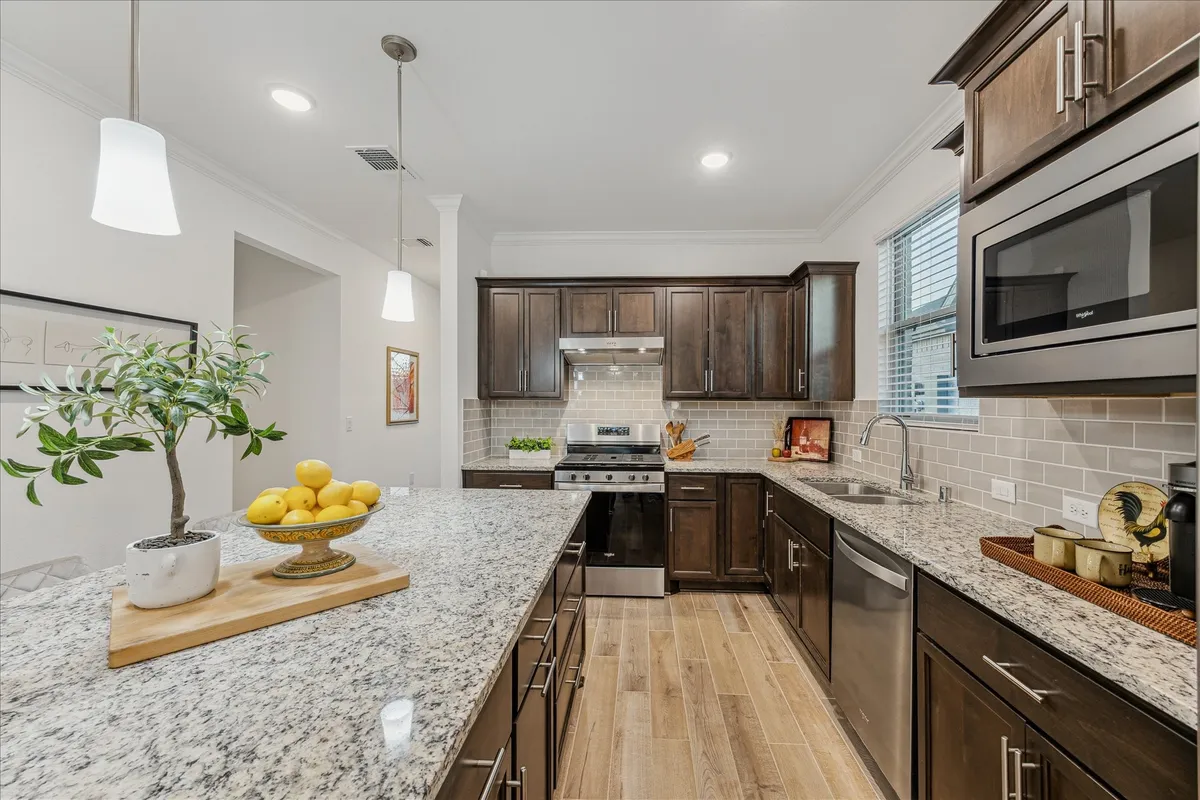 Property Slideshow image 1 of 32 | 7747 rolling stone dr, Fulshear, TX, 77441