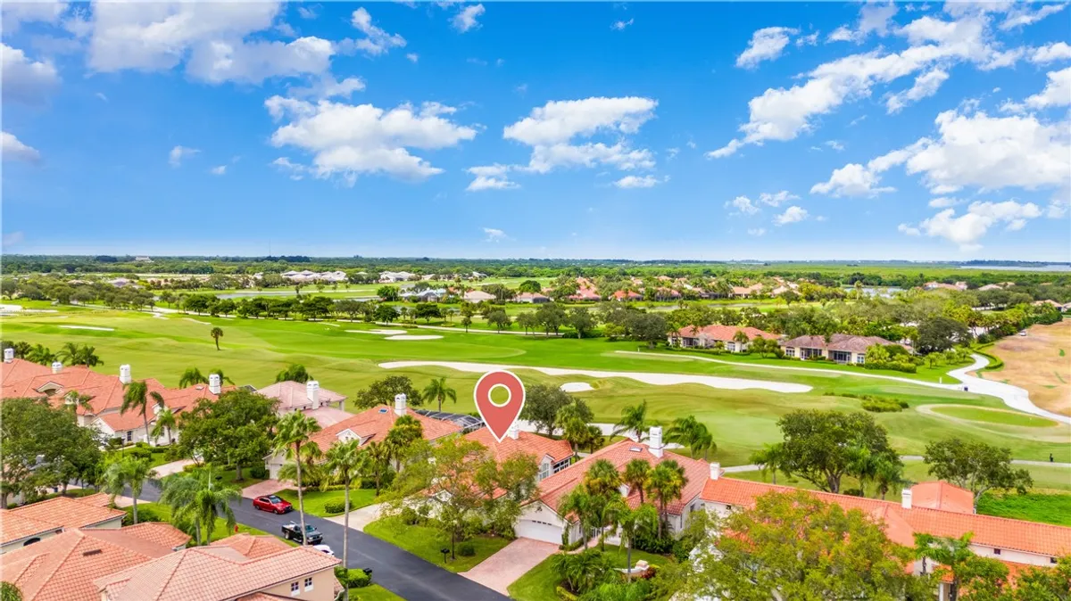 Property Slideshow image 1 of 36 | 1580 saint davids ln, Vero Beach, FL, 32967