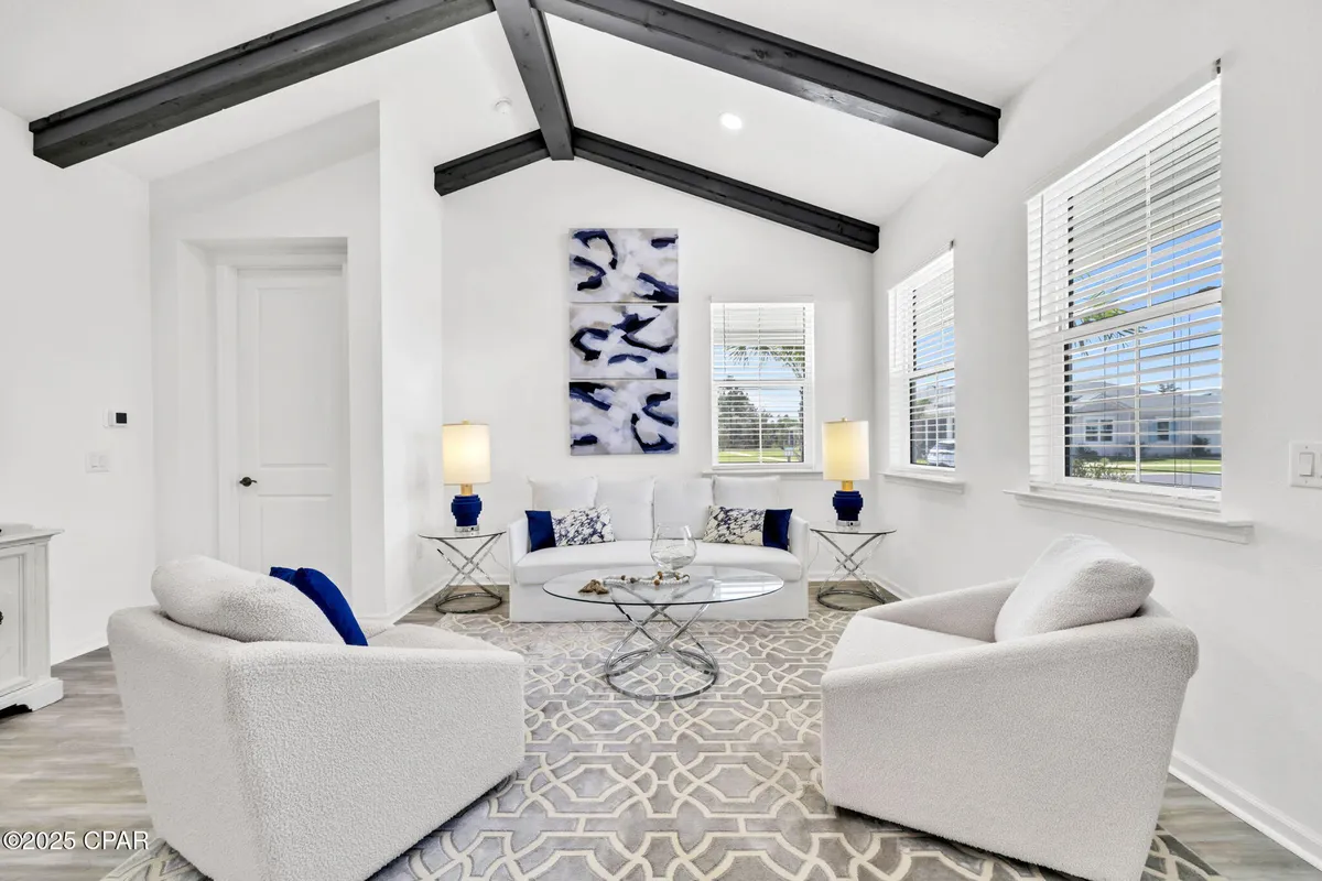 Property Slideshow image 1 of 58 | 8688 sand dollar dr, Panama City Beach, FL, 32413