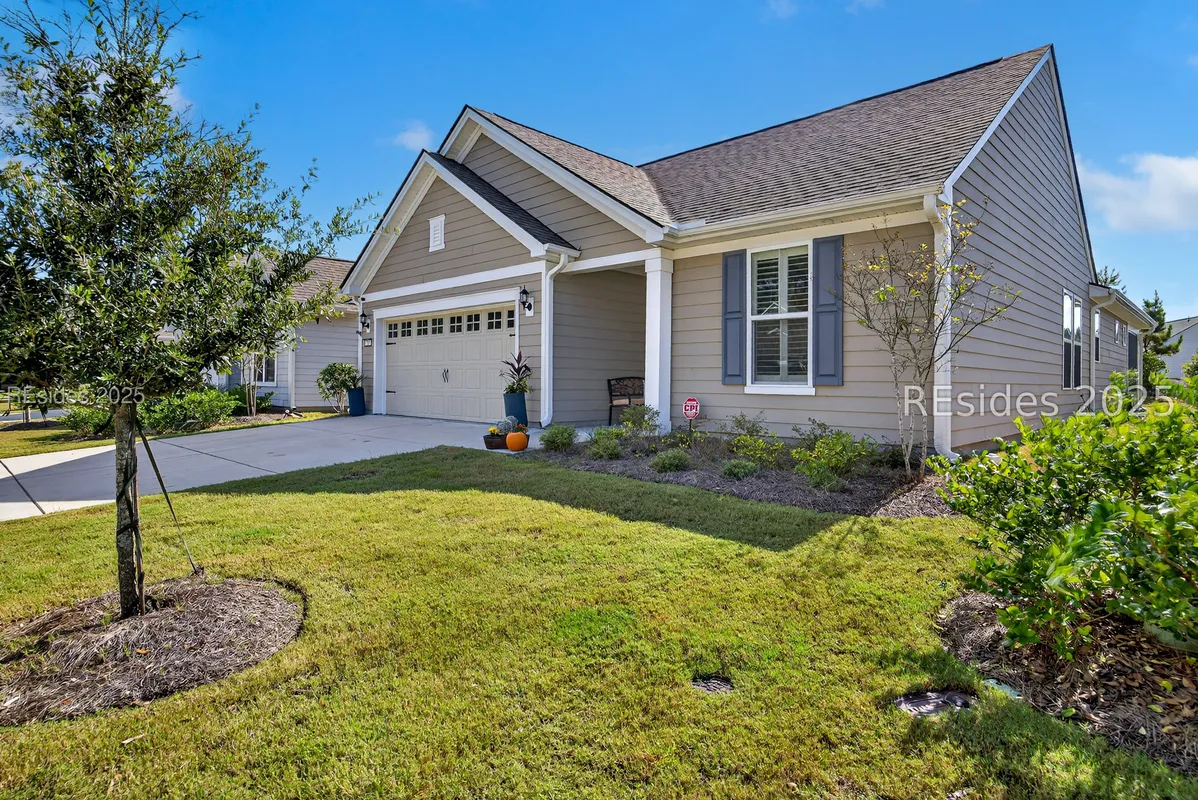 Property Slideshow image 1 of 62 | 757 destiny dr, Bluffton, SC, 29909
