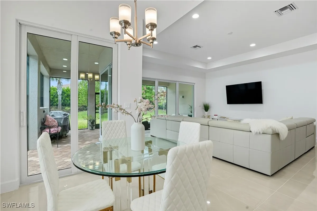 Property Slideshow image 1 of 36 | 28604 moraga ln, Bonita Springs, FL, 34135