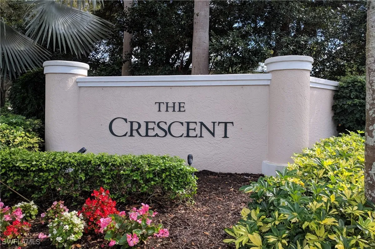 Property Slideshow image 1 of 29 | 8472 abbington cir 2011, Naples, FL, 34108