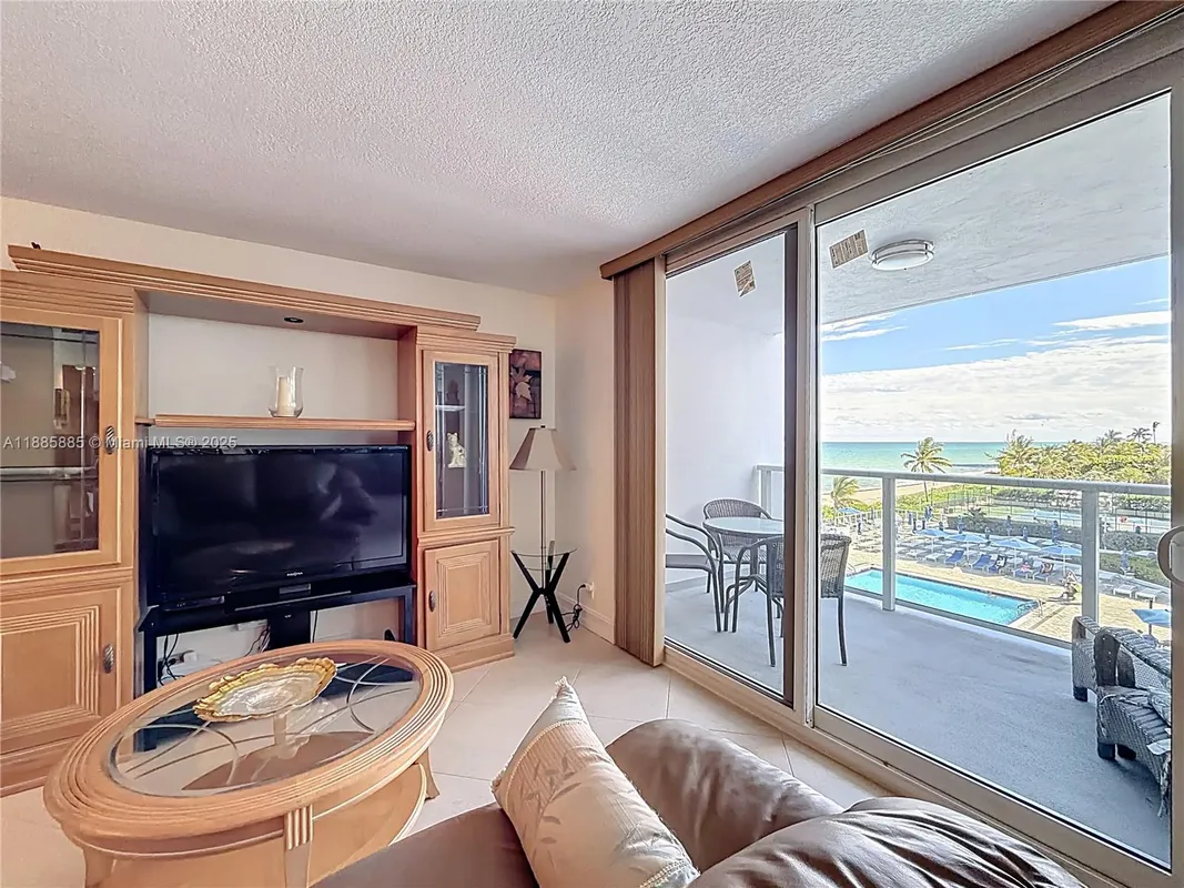 Property Slideshow image 1 of 39 | 1890 s ocean dr apt 504, Hallandale Beach, FL, 33009