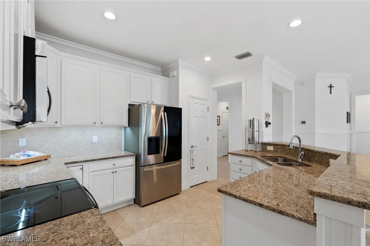 Property Slideshow image 1 of 46 | 5868 constitution st, Ave Maria, FL, 34142