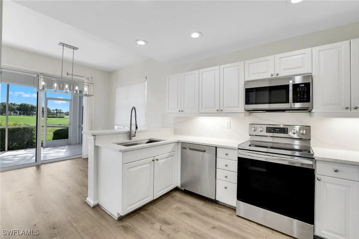 Property Slideshow image 1 of 31 | 6875 ascot dr # 6, Naples, FL, 34113