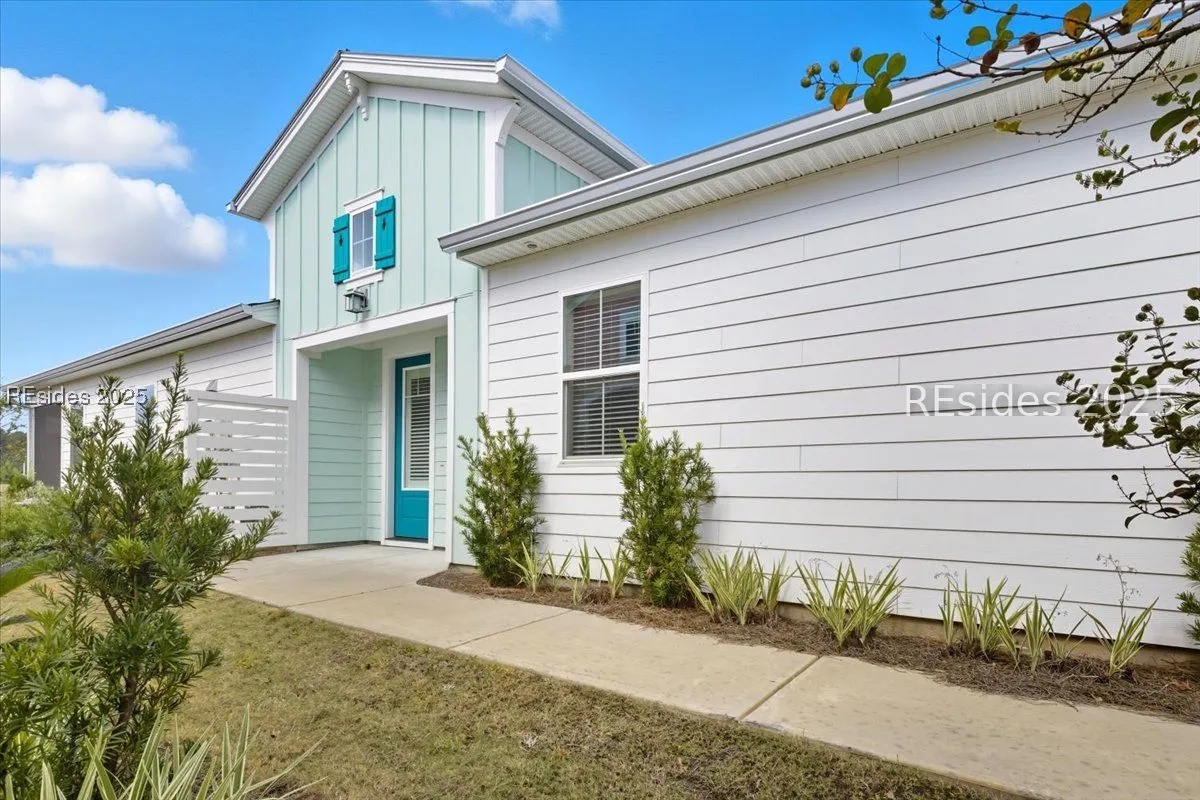 Property Slideshow image 1 of 97 | 512 landshark blvd, Hardeeville, SC, 29927