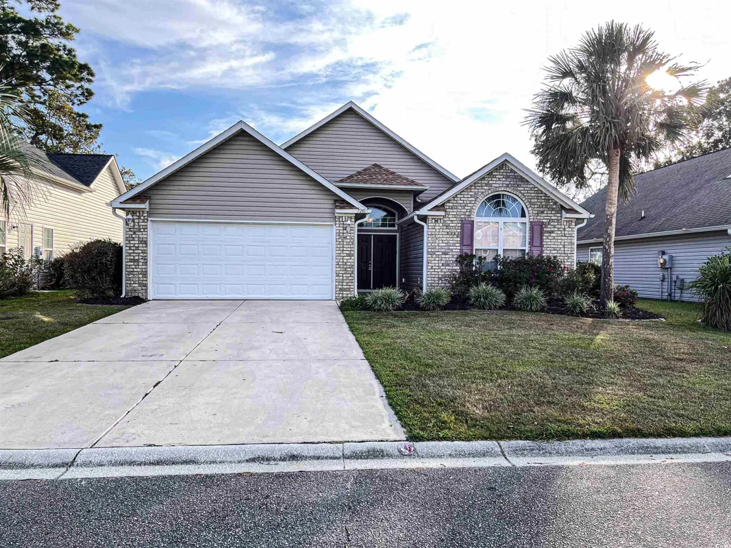 Property Slideshow image 1 of 37 | 7281 guinevere cir, Myrtle Beach, SC, 29588