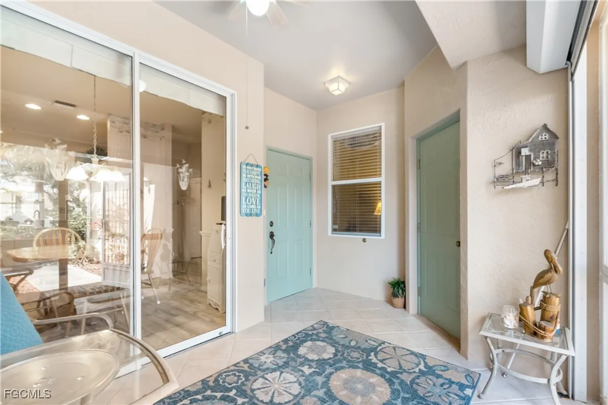 Property Slideshow image 1 of 47 | 14195 mystic seaport way, Fort Myers, FL, 33919