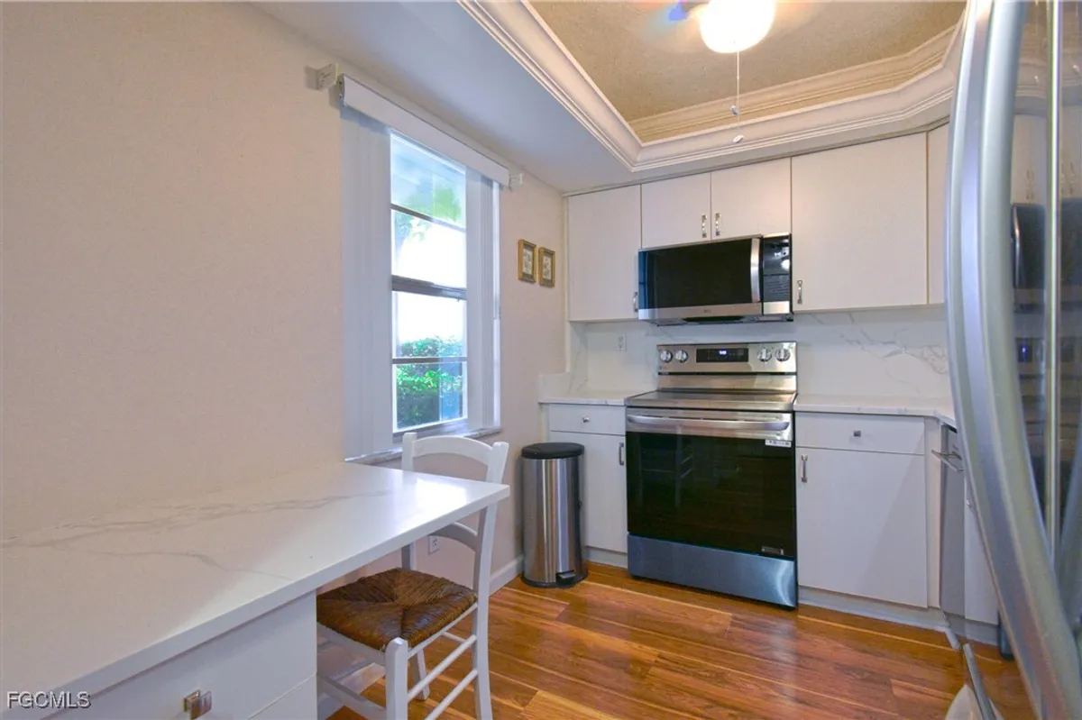 Property Slideshow image 1 of 48 | 1828 pine valley dr 109, Fort Myers, FL, 33907