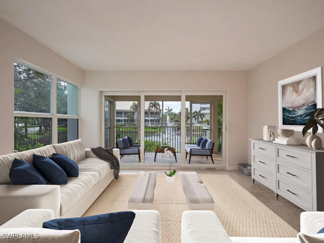 Property Slideshow image 1 of 27 | 6371 pelican bay blvd # n3, Naples, FL, 34108