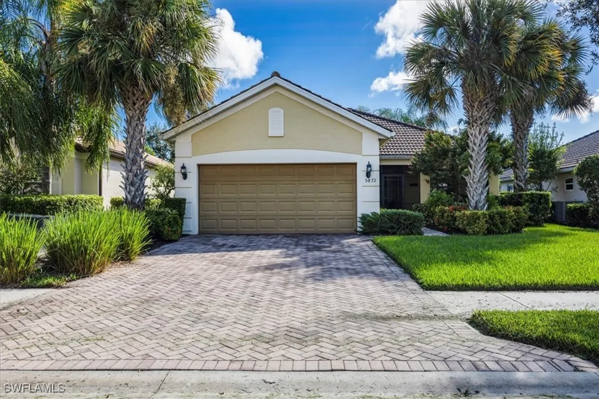 Property Slideshow image 1 of 37 | 5872 constitution st, Ave Maria, FL, 34142