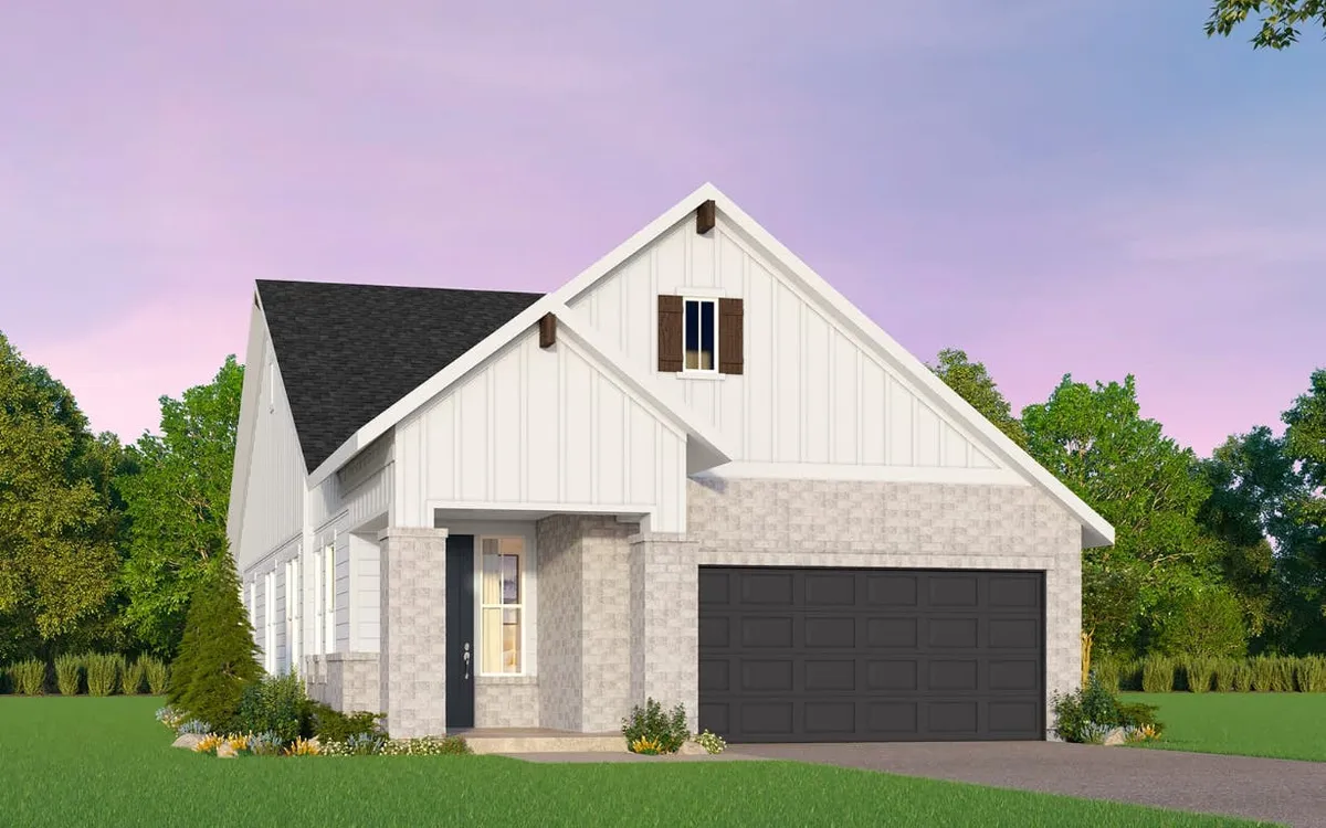 Property Slideshow image 1 of 5 | 128 desert zinnia cv, San Marcos, TX, 78666