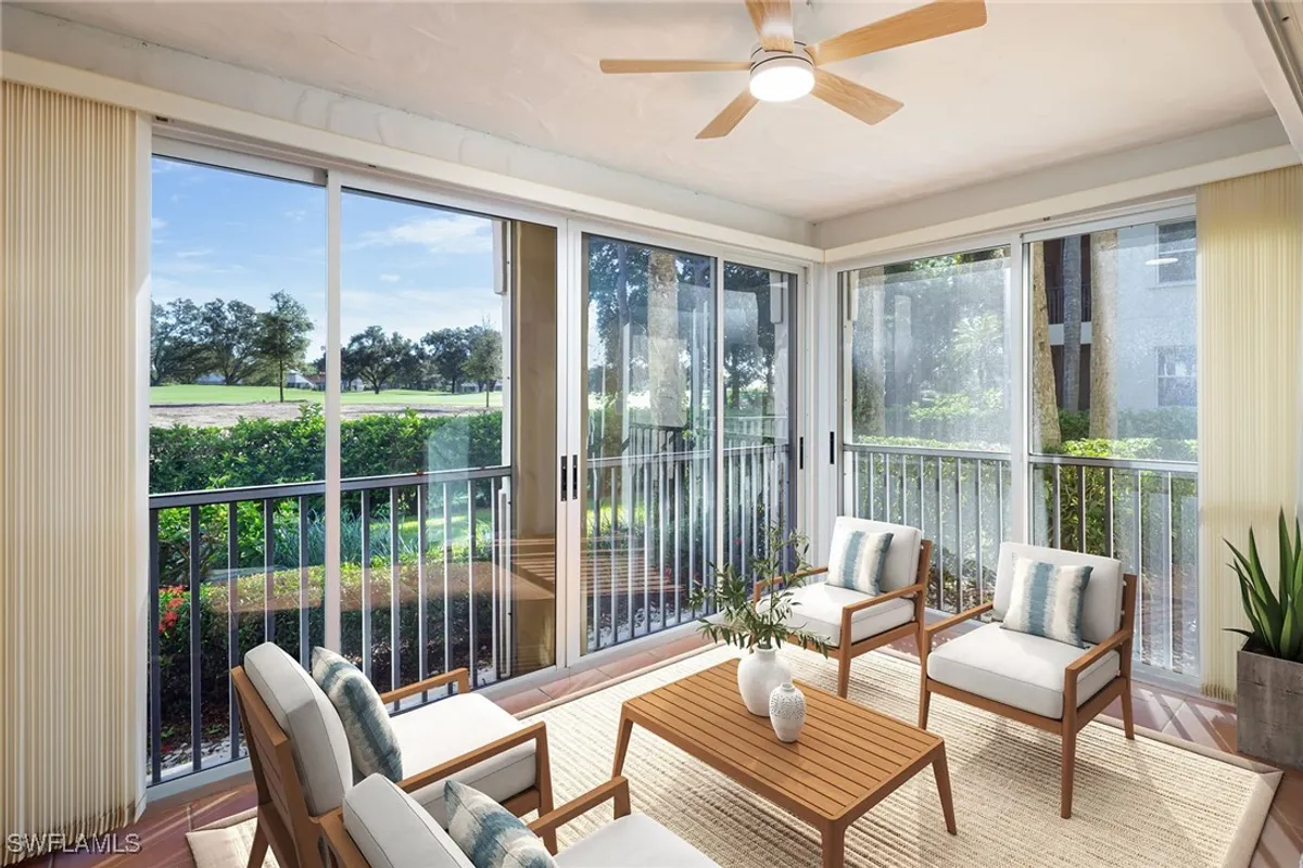 Property Slideshow image 1 of 31 | 102 tuscana ct 903, Naples, FL, 34119