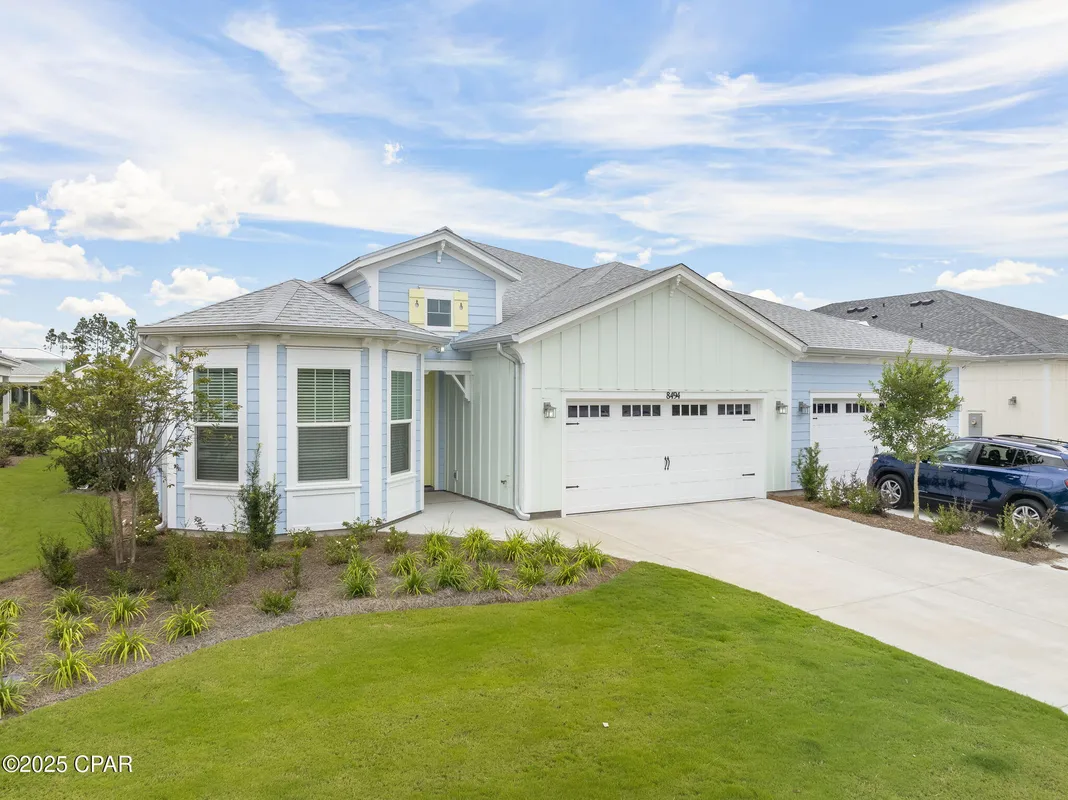 Property Slideshow image 1 of 112 | 8494 hang loose ct, Panama City Beach, FL, 32413