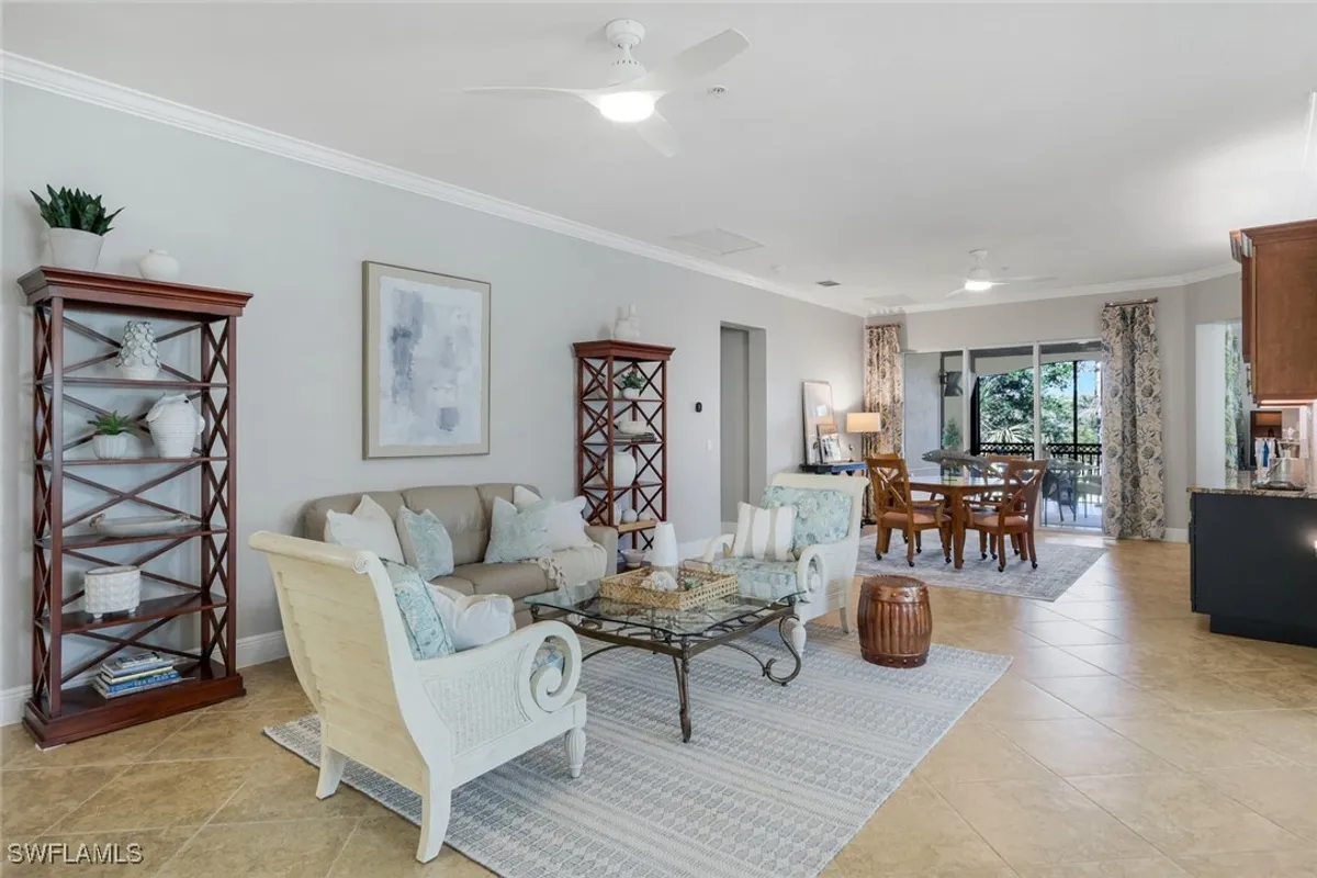 Property Slideshow image 1 of 40 | 3755 montreux ln 204, Naples, FL, 34114