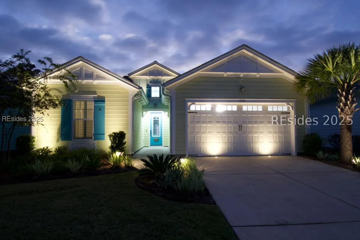 Property Slideshow image 1 of 55 | 1339 st. somewhere dr, Hardeeville, SC, 29927