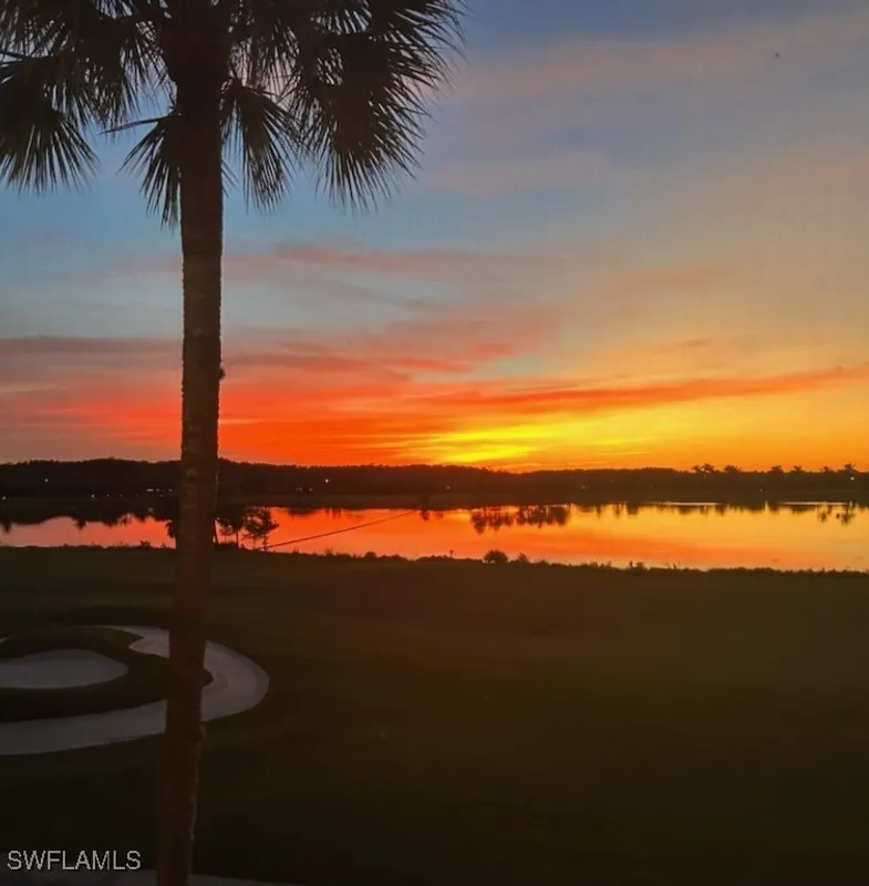 Property Slideshow image 1 of 35 | 17971 bonita national blvd unit 634, Bonita Springs, FL, 34135