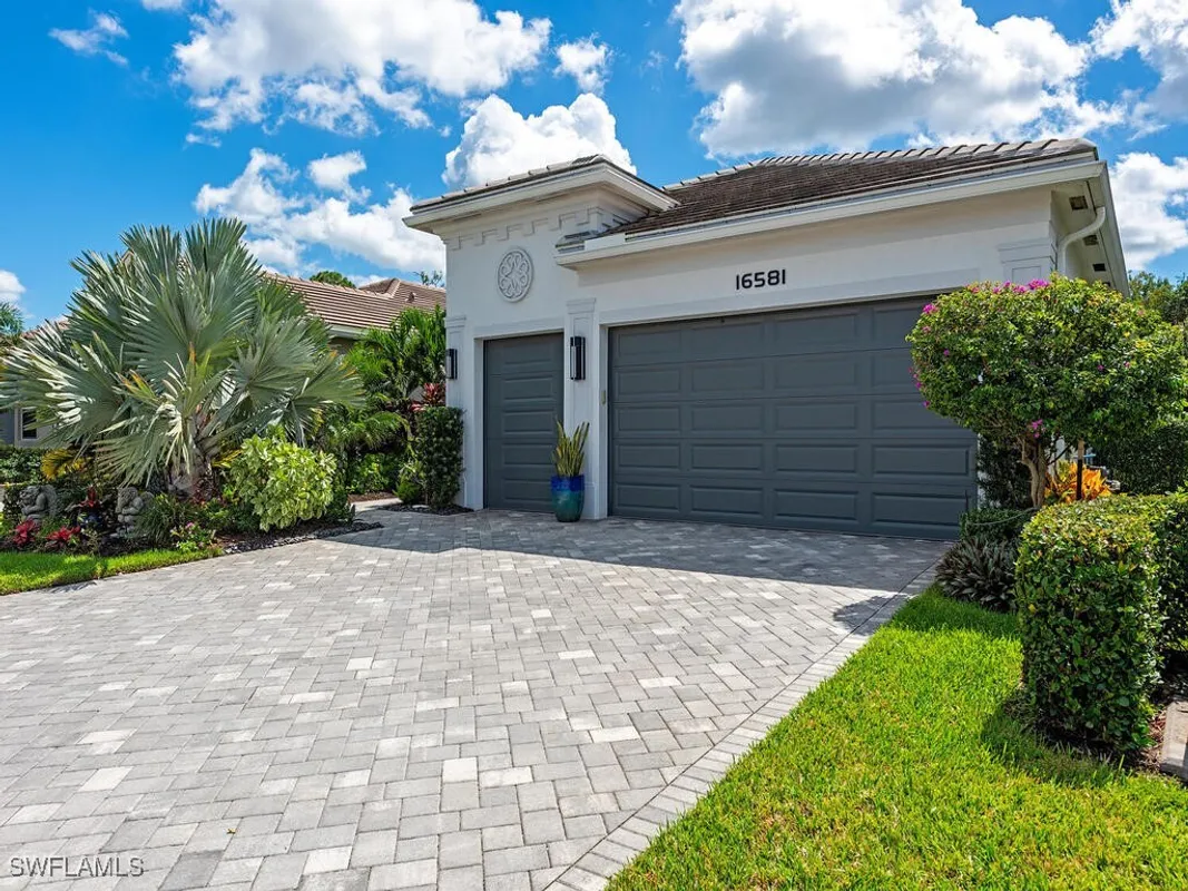 Property Slideshow image 1 of 26 | 16581 calistoga dr, Bonita Springs, FL, 34135