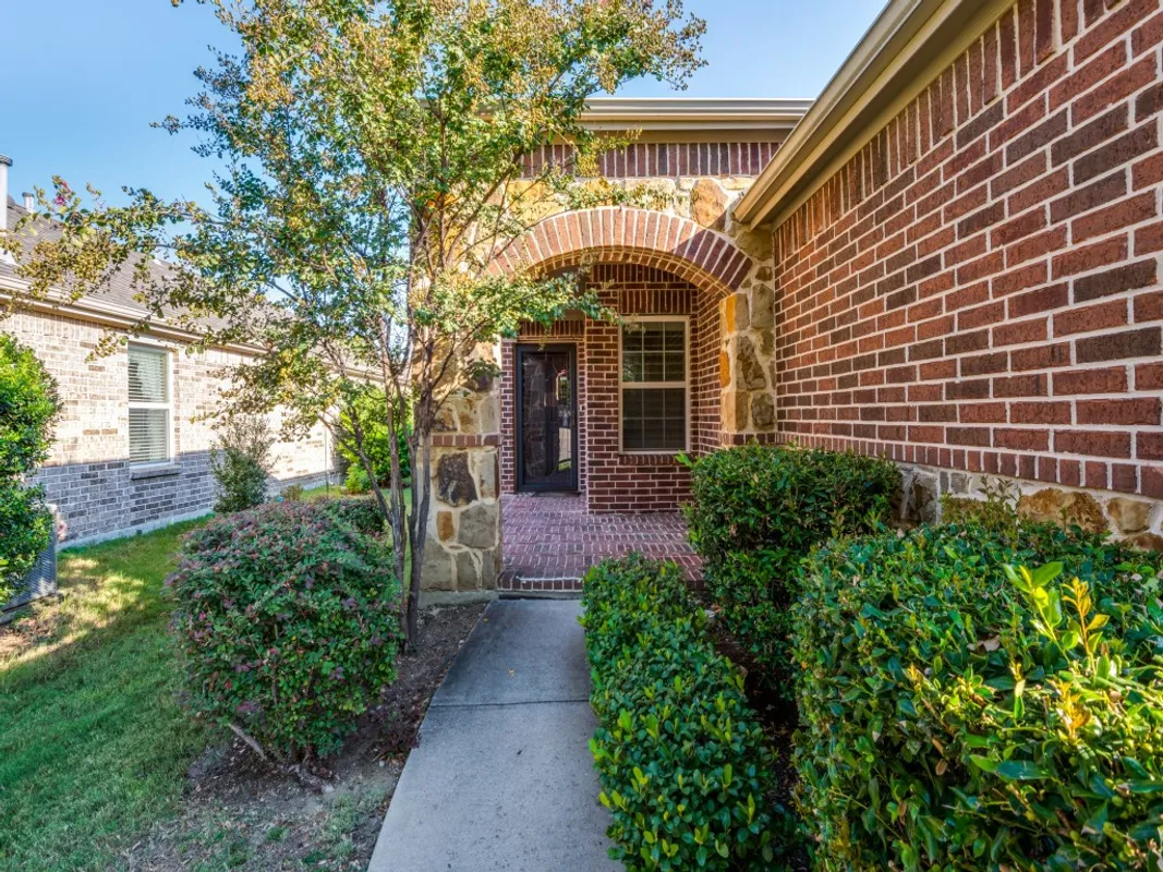 Property Slideshow image 1 of 26 | 3034 lazy rock ln, Frisco, TX, 75036