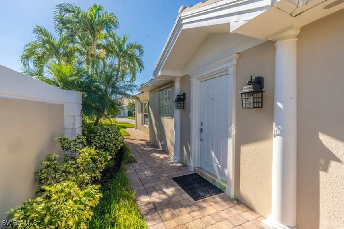 Property Slideshow image 1 of 38 | 7819 ionio ct, Naples, FL, 34114