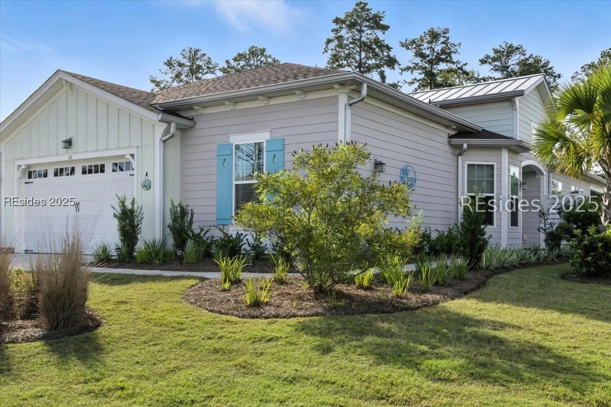 Property Slideshow image 1 of 86 | 68 salty rim pt, Hardeeville, SC, 29927
