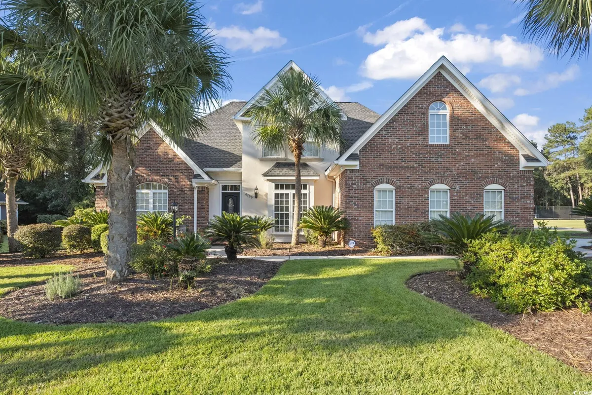 Property Slideshow image 1 of 39 | 6200 longwood dr, Murrells Inlet, SC, 29576