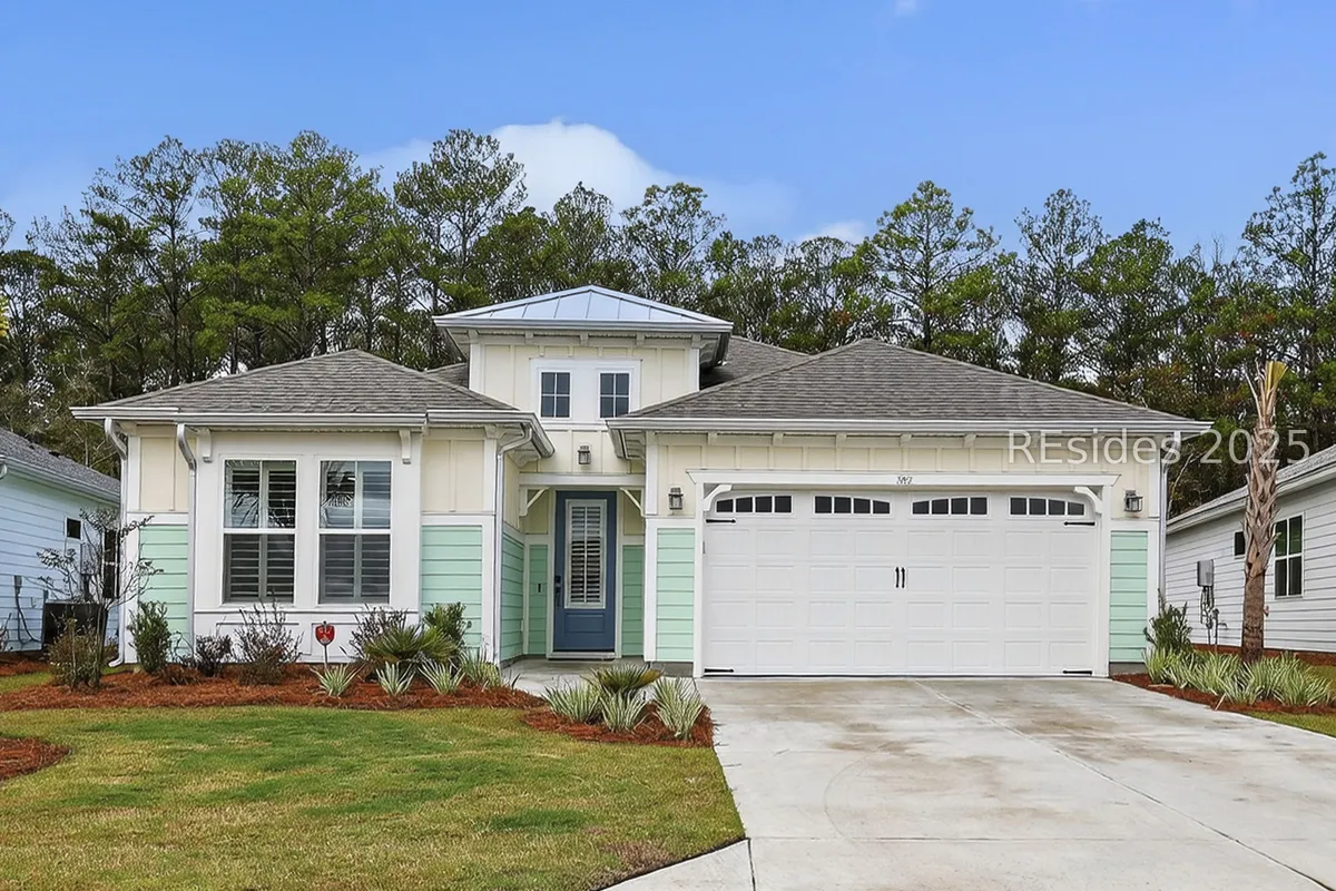 Property Slideshow image 1 of 71 | 382 ocean hammock loop, Hardeeville, SC, 29927