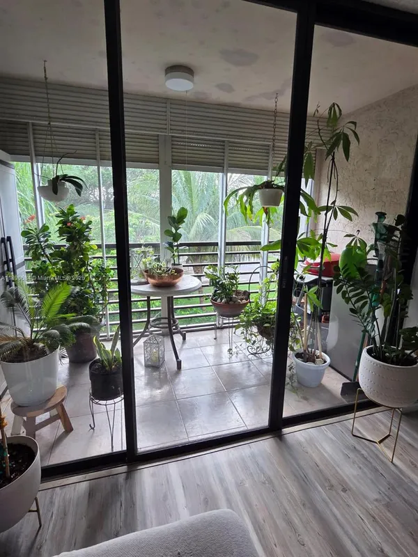 Property Slideshow image 1 of 26 | 8150 w mcnab rd 304, Tamarac, FL, 33321